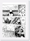 07 * 767 x 1100 * (559KB)